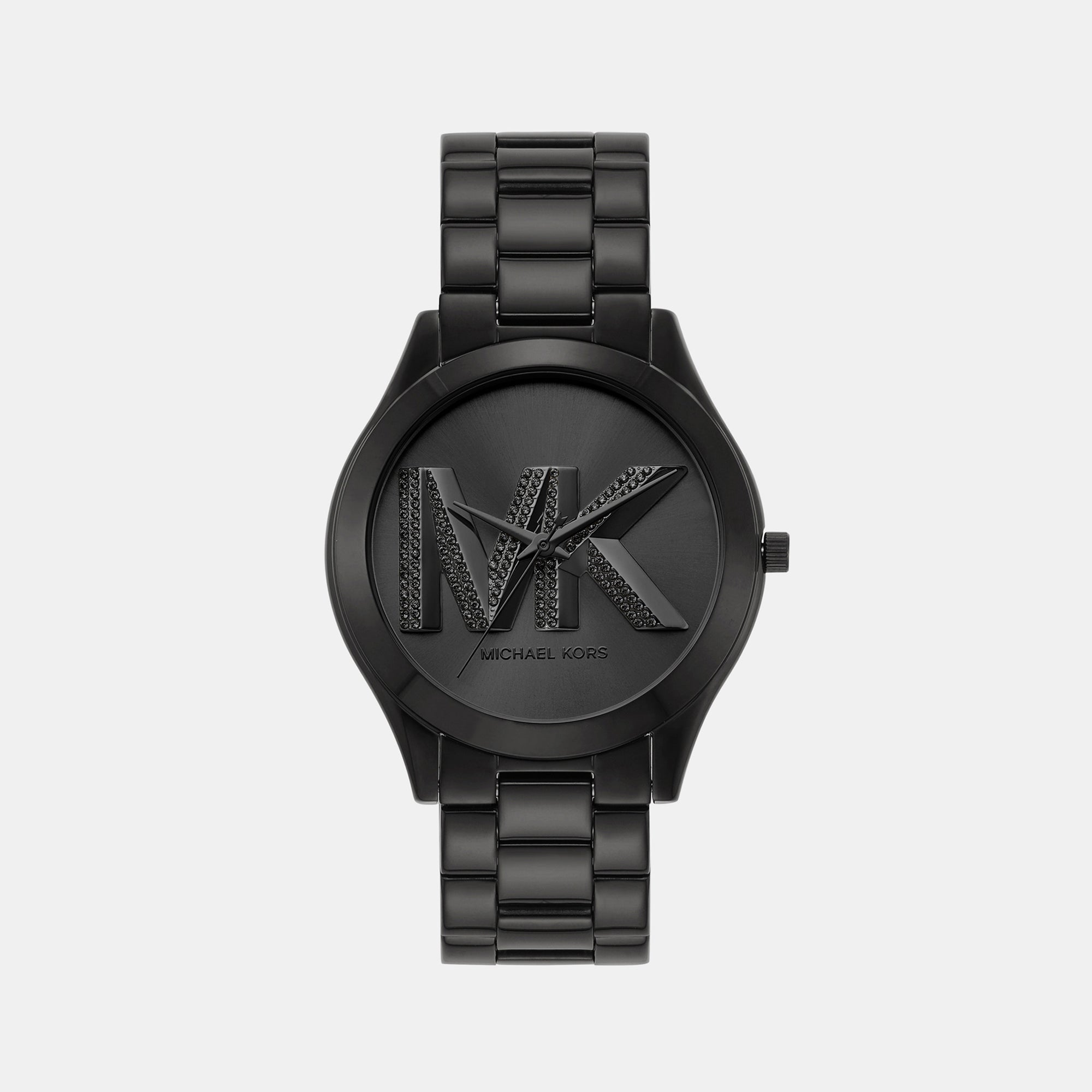 79 Michael Kors Watches • Official Retailer • Watchard.com