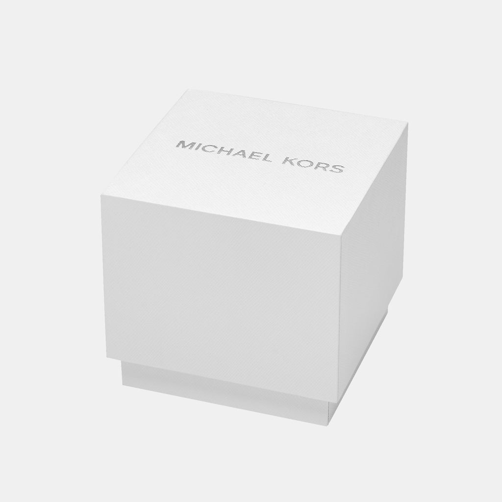 Michael Kors 26 mm Gold Quartz watch