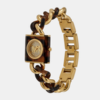 Michael Kors 25 mm Rectangular Quartz watch