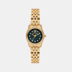Michael Kors 26 mm Round Quartz watch