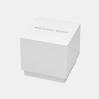 Michael Kors 33 mm Rose Gold Quartz watch