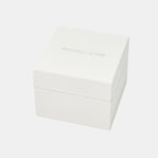 Michael Kors 33 mm Silver Quartz watch