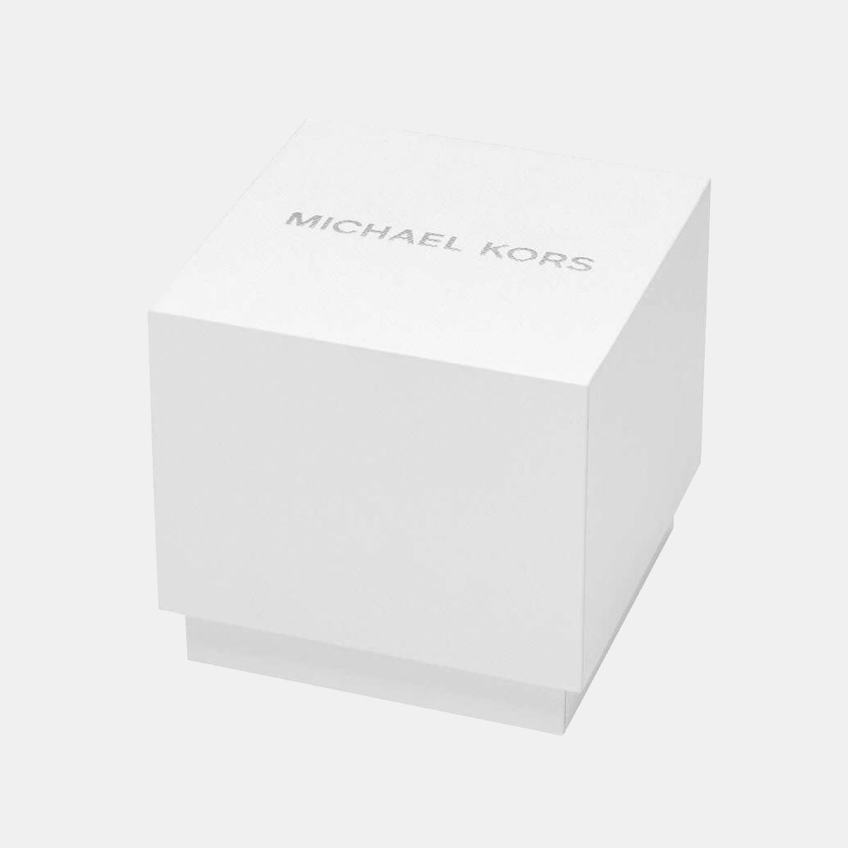 Sage Men Quartz Blue Dial Chronograph Stainless Steel Watch MK9213