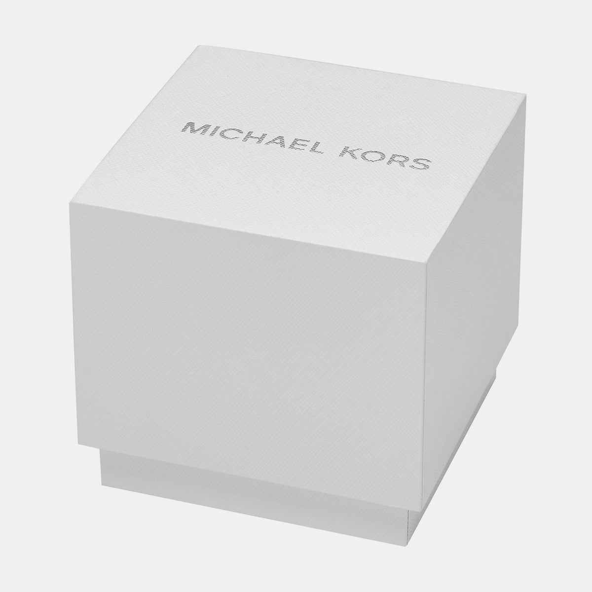 Michael Kors 44 mm Gold Quartz watch