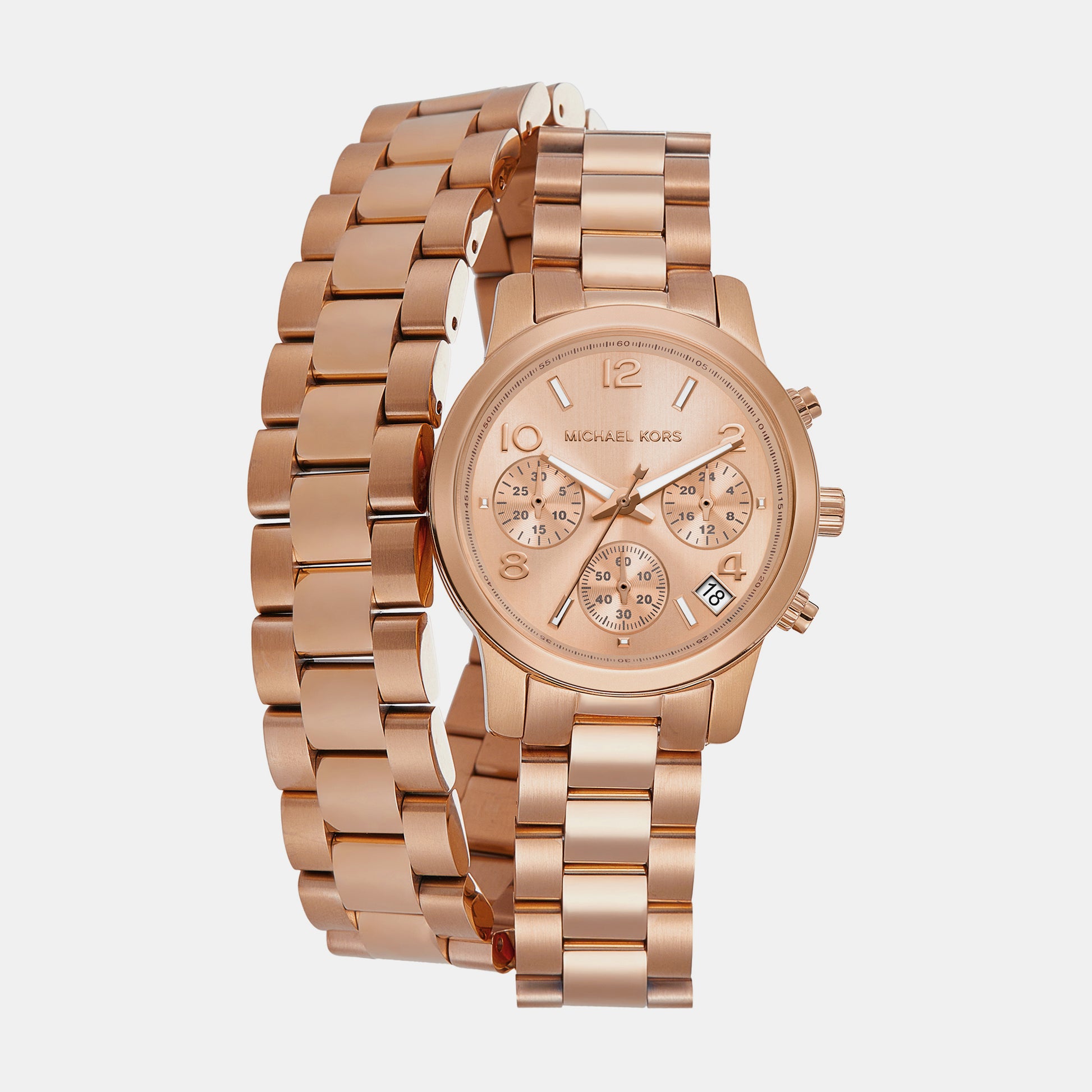 Ladies Watches Borneobulletin Com Michael Kors Watch Resize
