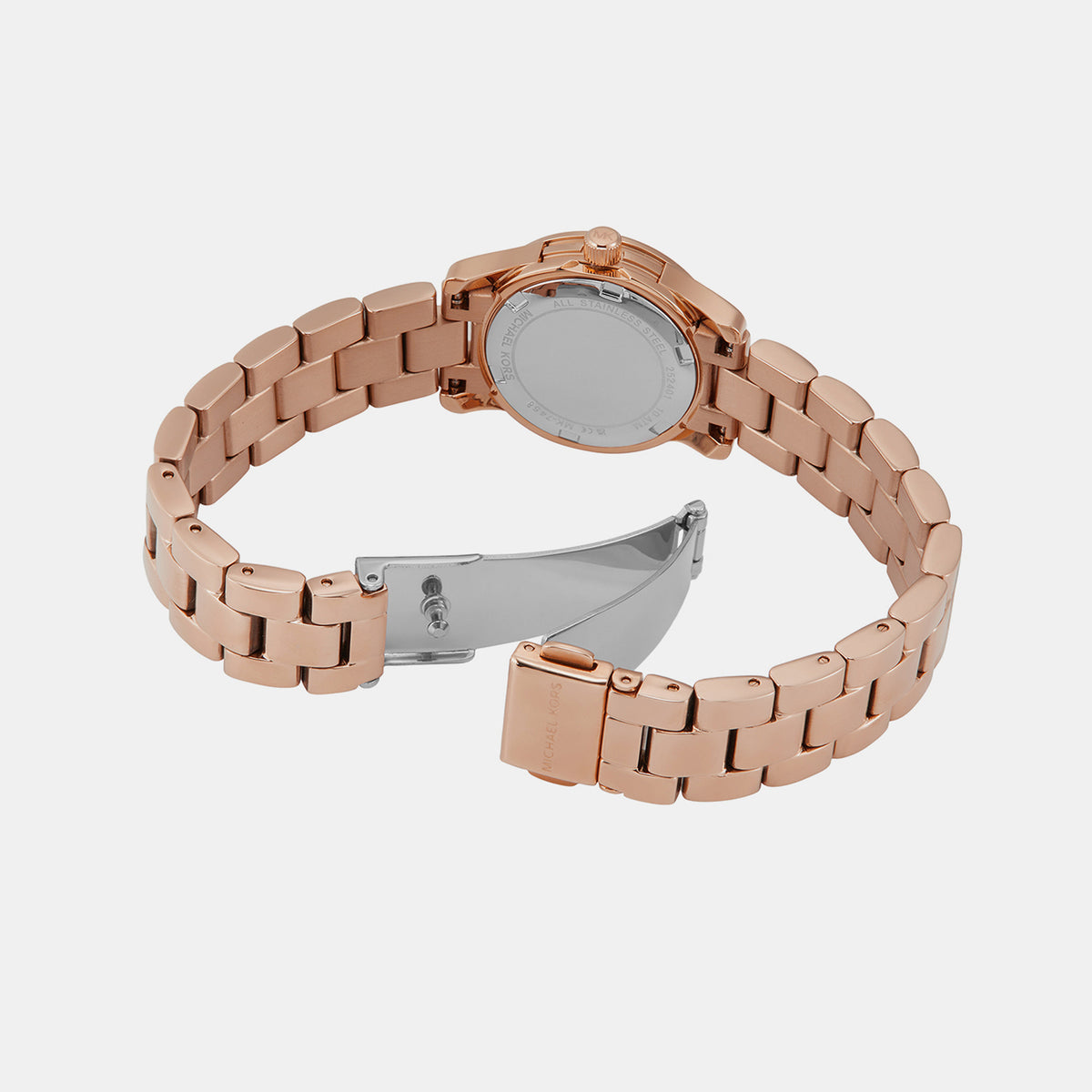Michael Kors 26 mm Round Quartz watch