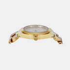 Michael Kors 37 mm Round Quartz watch