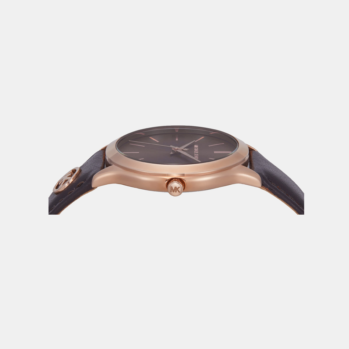 Michael Kors 38 mm Round Quartz watch