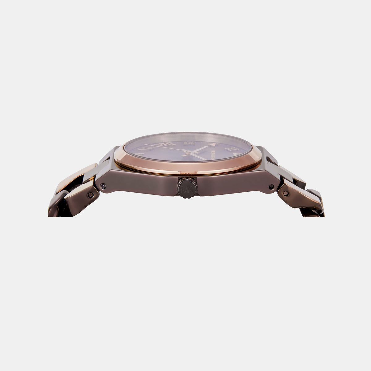 Michael Kors 37 mm Round Quartz watch