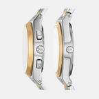 Michael Kors 33 mm Round Quartz watch