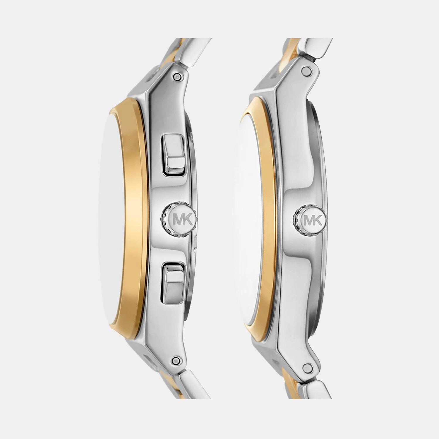 Michael Kors 33 mm Round Quartz watch