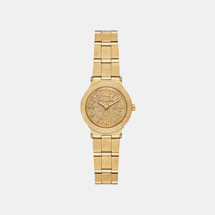 altimage
