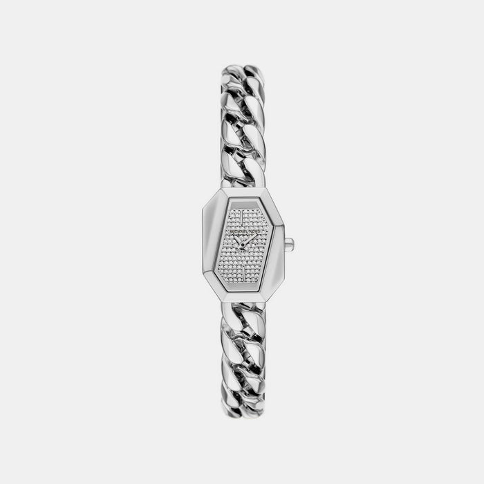 altimage