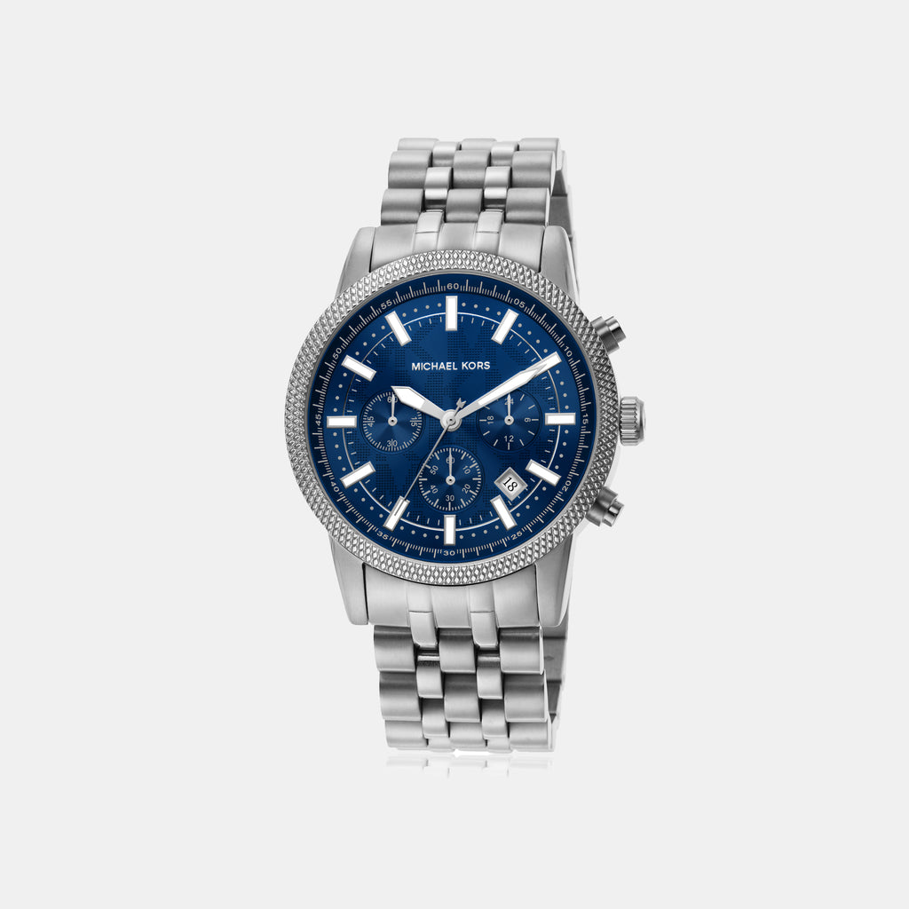 Michael Kors 43 mm Round Quartz watch
