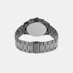 Michael Kors Round Quartz Chronograph Men watch