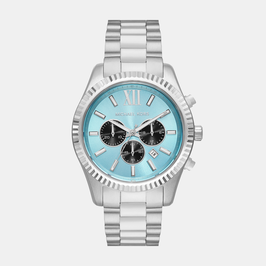Michael kors watch new collection hotsell
