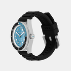 Michael Kors 42 mm Round Quartz watch