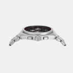 Michael Kors 44 mm Round Quartz watch