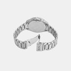 Michael Kors Stainless Steel Black watch