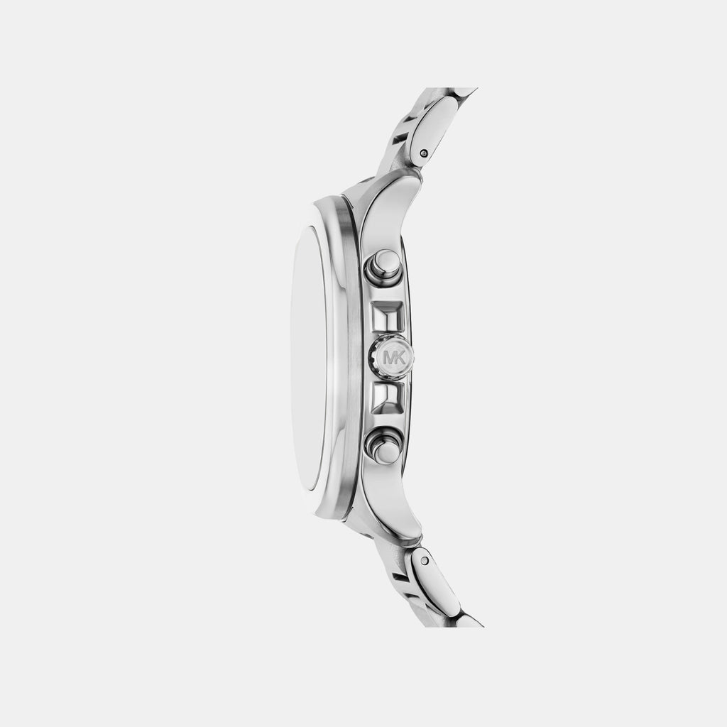 Michael Kors 42 mm Round Quartz watch