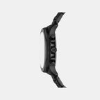 Michael Kors 42 mm Round Quartz watch