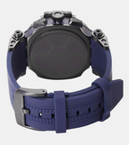 Tissot 43 mm Round Quartz watch