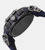 Tissot Stainless Steel Round watch