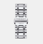 Tissot 32 mm Round Quartz watch