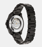 Versace 41 mm Round Quartz watch