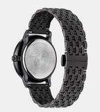 Versace 42 mm Round Quartz watch