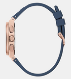 Furla Oval Quartz Analog Women watch