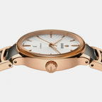 Rado 31 mm Round Automatic watch