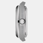 Tissot 35 mm Tonneau Automatic watch