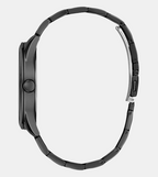 Guess 44 mm Round Quartz watch