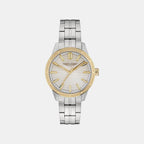 Aml Icon Men Quartz Green Dial Analog Silicone Watch MTIH1F5013E