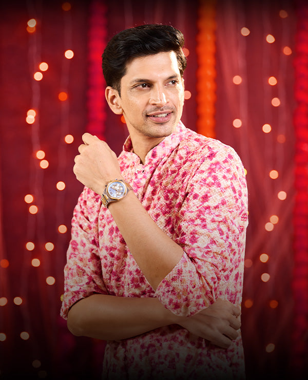 Men's Bestseller Watches