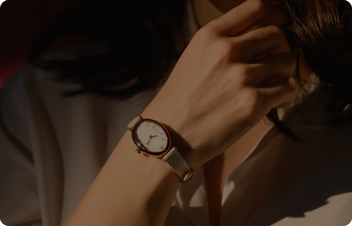 Real vs. Fake Rado Watches: Quick Identification Tips – Just In Time ...