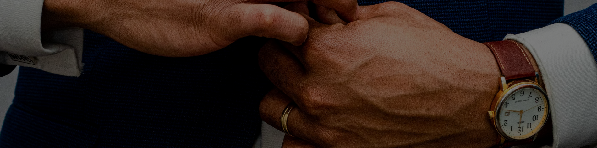 Modern Trendsetter Collection