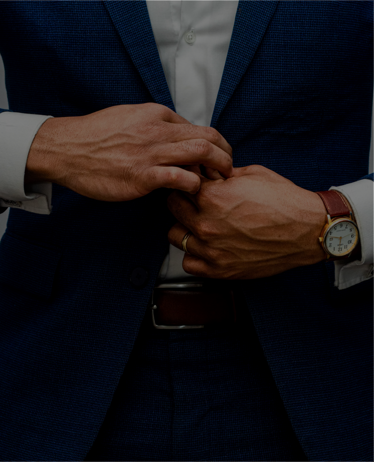 Modern Trendsetter Collection