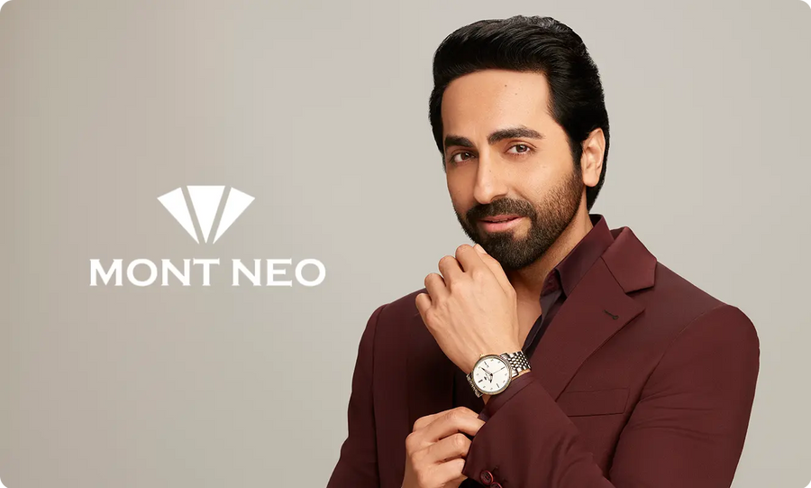 Mont Neo