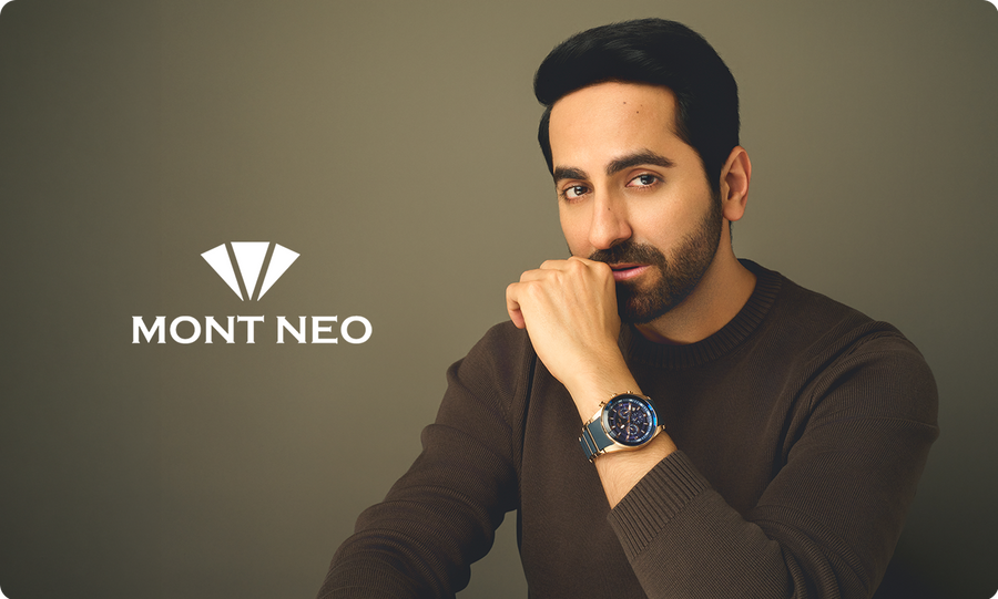 Mont Neo