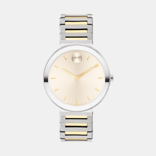 Movado women's smartwatches best sale