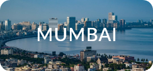 find_our_boutiques-1