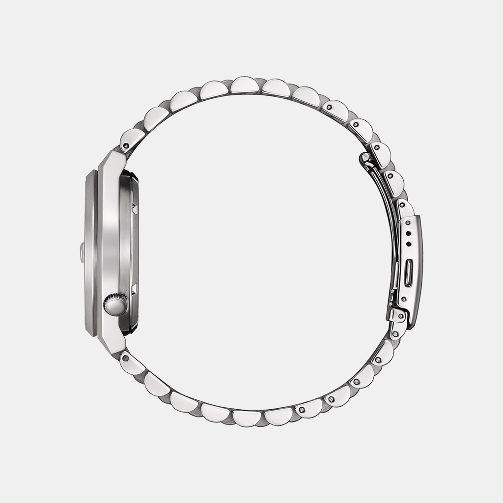 Citizen 40 mm Round Automatic watch