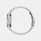 Citizen 40 mm Round Automatic watch