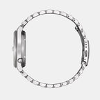 Citizen 40 mm Round Automatic watch