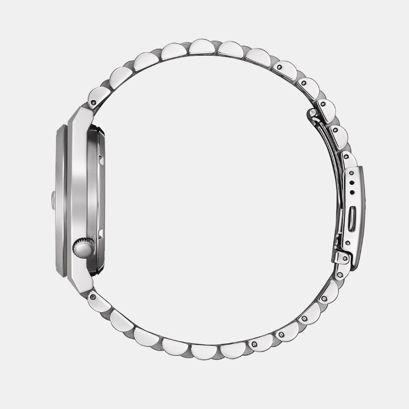 Citizen 40 mm Round Automatic watch