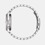 Citizen 40 mm Round Automatic watch