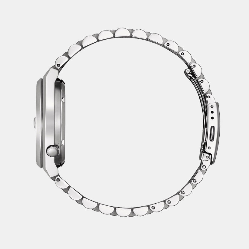 Citizen 40 mm Round Automatic watch