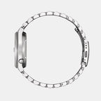 Citizen 40 mm Round Automatic watch